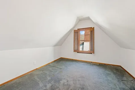 4019 Xerxes Avenue S Minneapolis MN 55410