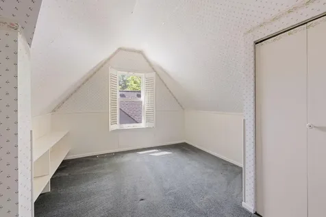 4019 Xerxes Avenue S Minneapolis MN 55410