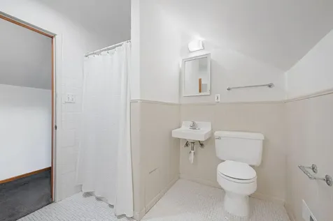 4019 Xerxes Avenue S Minneapolis MN 55410