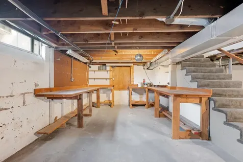 4019 Xerxes Avenue S Minneapolis MN 55410