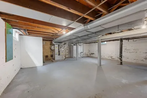 4019 Xerxes Avenue S Minneapolis MN 55410