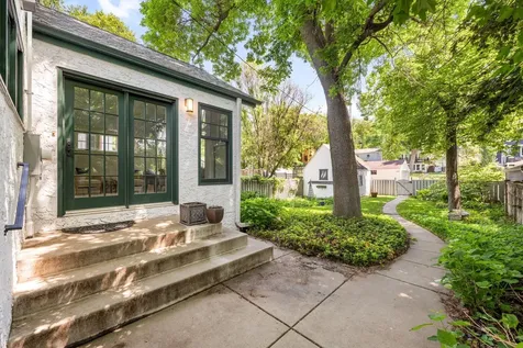 4019 Xerxes Avenue S Minneapolis MN 55410
