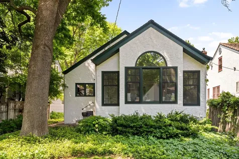 4019 Xerxes Avenue S Minneapolis MN 55410