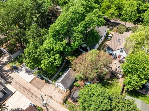 4019 Xerxes Avenue S Minneapolis MN 55410