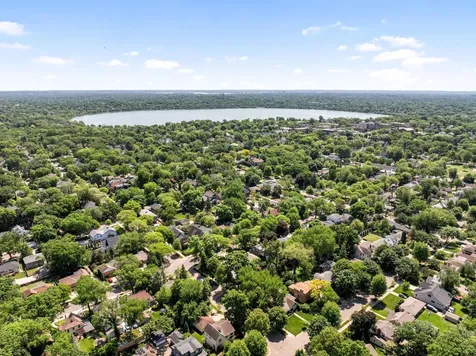 4019 Xerxes Avenue S Minneapolis MN 55410