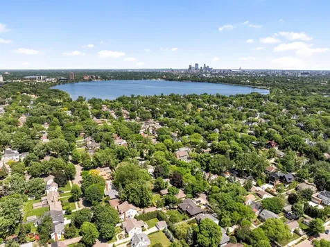 4019 Xerxes Avenue S Minneapolis MN 55410
