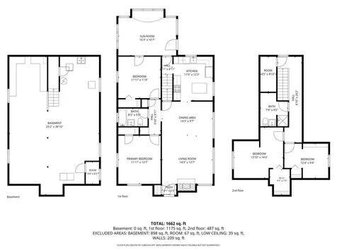 4019 Xerxes Avenue S Minneapolis MN 55410