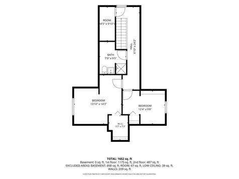 4019 Xerxes Avenue S Minneapolis MN 55410
