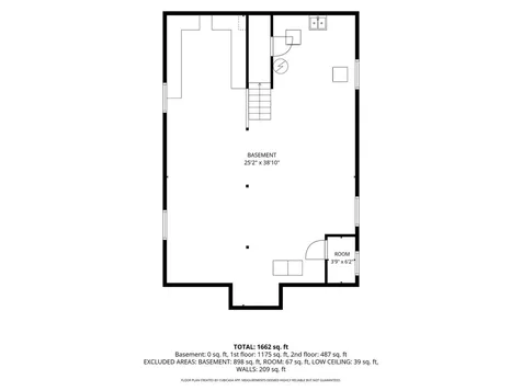 4019 Xerxes Avenue S Minneapolis MN 55410