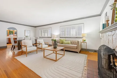 4019 Xerxes Avenue S Minneapolis MN 55410