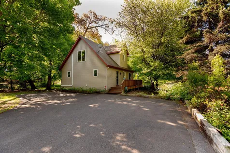 18105 Marina Way Garrison MN 56450