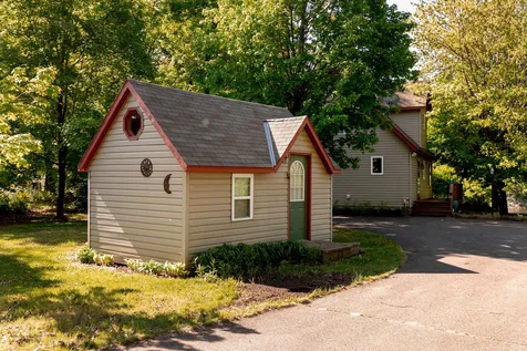 18105 Marina Way Garrison MN 56450