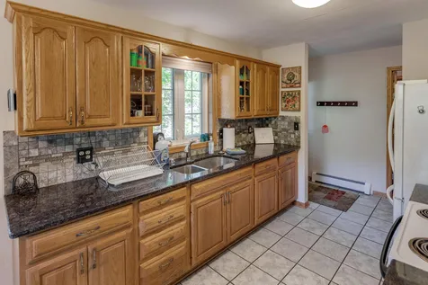 18105 Marina Way Garrison MN 56450
