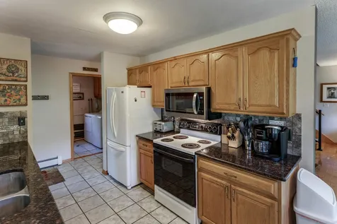 18105 Marina Way Garrison MN 56450
