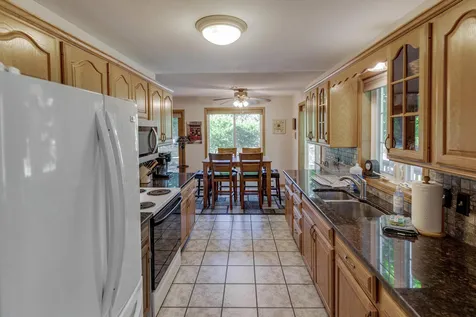 18105 Marina Way Garrison MN 56450