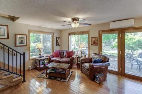 18105 Marina Way Garrison MN 56450