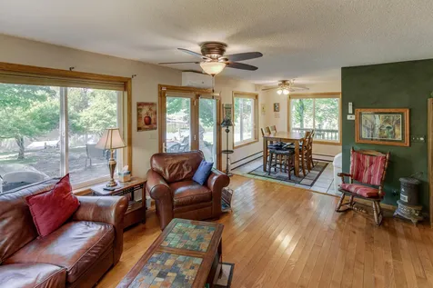 18105 Marina Way Garrison MN 56450