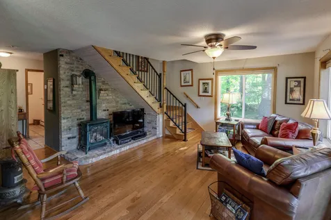 18105 Marina Way Garrison MN 56450