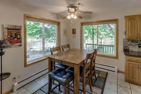 18105 Marina Way Garrison MN 56450