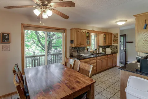 18105 Marina Way Garrison MN 56450