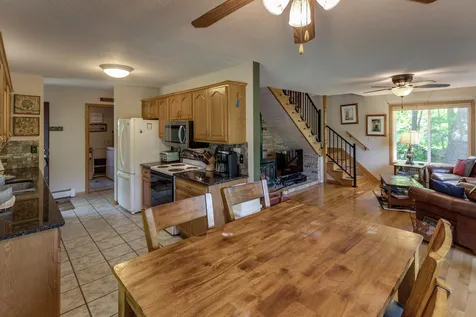 18105 Marina Way Garrison MN 56450