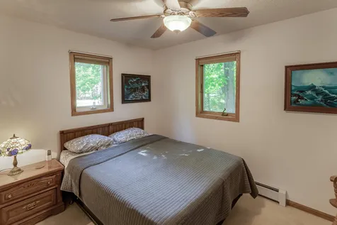 18105 Marina Way Garrison MN 56450