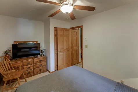 18105 Marina Way Garrison MN 56450
