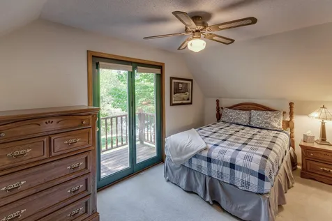 18105 Marina Way Garrison MN 56450