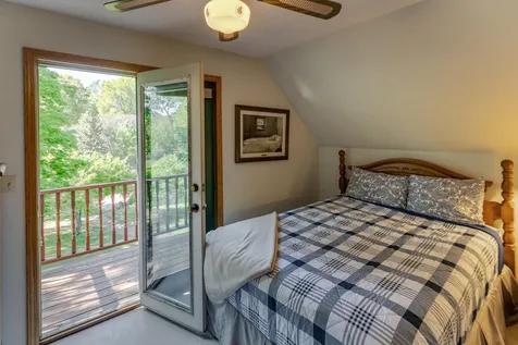 18105 Marina Way Garrison MN 56450