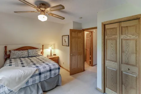 18105 Marina Way Garrison MN 56450