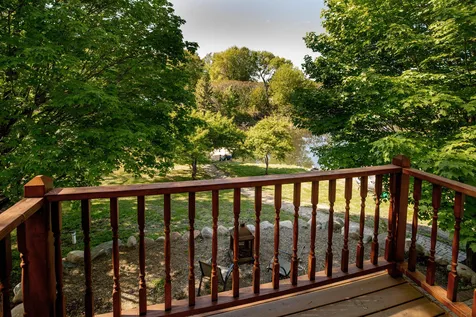 18105 Marina Way Garrison MN 56450