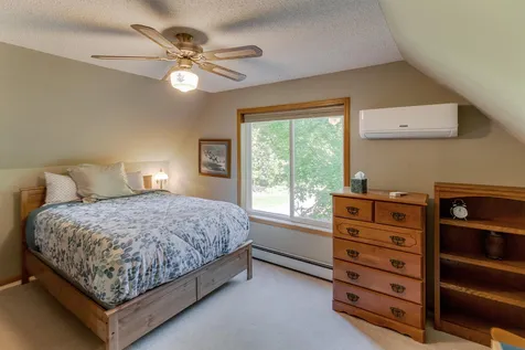 18105 Marina Way Garrison MN 56450