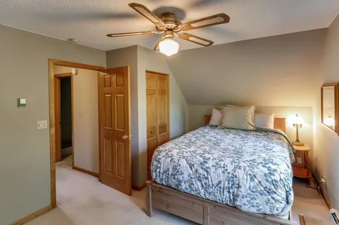 18105 Marina Way Garrison MN 56450