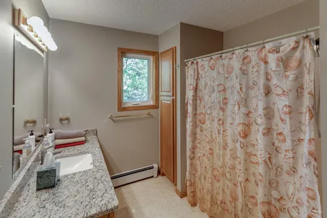 18105 Marina Way Garrison MN 56450