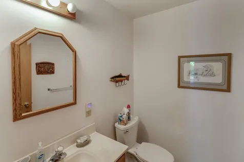 18105 Marina Way Garrison MN 56450