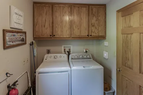 18105 Marina Way Garrison MN 56450