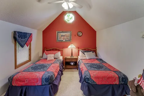 18105 Marina Way Garrison MN 56450