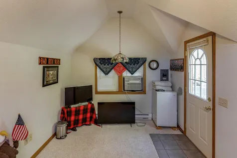 18105 Marina Way Garrison MN 56450