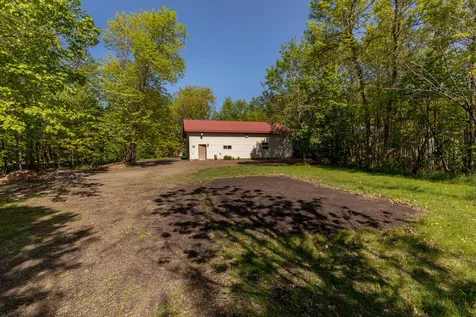 18105 Marina Way Garrison MN 56450