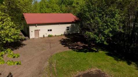 18105 Marina Way Garrison MN 56450