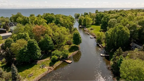 18105 Marina Way Garrison MN 56450