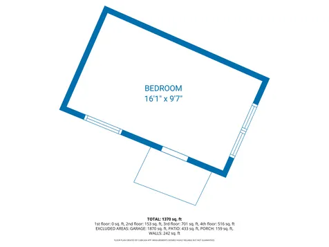 18105 Marina Way Garrison MN 56450
