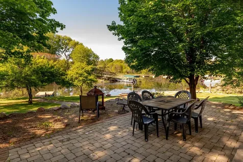 18105 Marina Way Garrison MN 56450