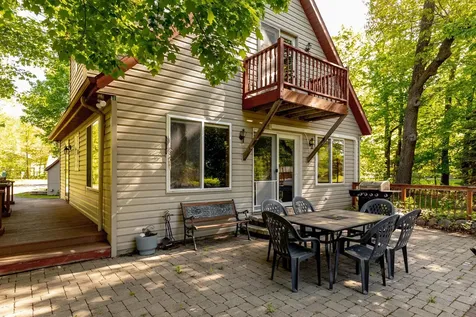 18105 Marina Way Garrison MN 56450