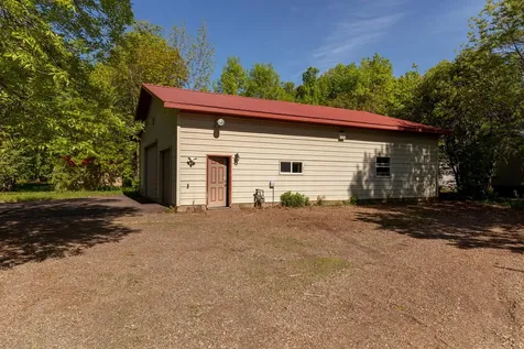 18105 Marina Way Garrison MN 56450