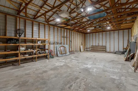 18105 Marina Way Garrison MN 56450