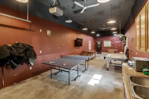 18105 Marina Way Garrison MN 56450