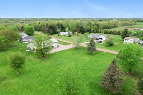 Tbd Lakeview Heights Road Pine City MN 55063