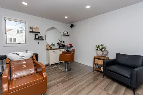 316 N Nokomis Street Alexandria MN 56308