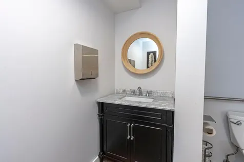 316 N Nokomis Street Alexandria MN 56308